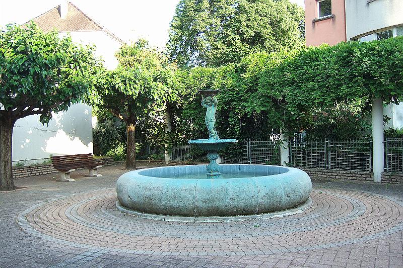 2010-06- (196).JPG